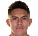 Jose Galindo