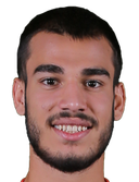 Cemali Sertel