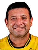 Roberth Arias