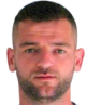 antonio laskov