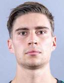 Philipp·Viertler