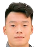 Thanh Chung Nguyen