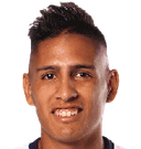 Erik Ramirez