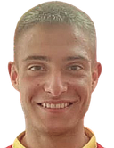 Dimitrij dimitrievski