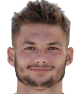 Zdeněk Říha