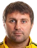 Andriy Anishchenko