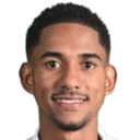 Irving Gudino