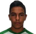 Basam Zaarura