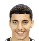 Mohamed·Oukhattou