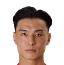 Kota Kawase