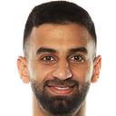 Saad Al-Sheeb