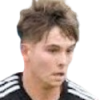 Ian Urkidi