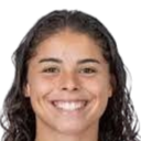 Ana Clara Campos Rocha Oliveira
