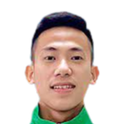 Manh Tien·Nguyen