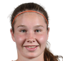 Sisca Folkertsma