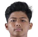 Arkhan Kaka