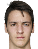 kiril yanakiev