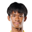 Hui Siu-Chung