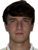 David Bekoev