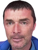 Anzhelo Kyuchukov