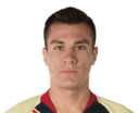 Kristian Insaurralde