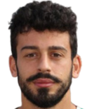 Davide Libertazzi