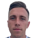 Viktor Zyabko
