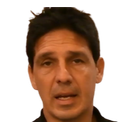 Germán Portanova