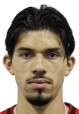Héctor Guerrero