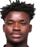 gideon goodlad uche