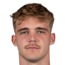 Adam Griger