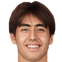 Enes Öğrüce