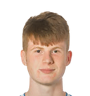 Rhys Breen