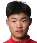 Ding Junbo