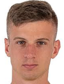 Samuel Farsky