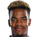 Grady Diangana