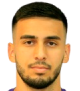 Murad Hacayev