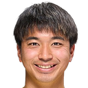 Genta Ito