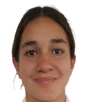 Lourdes Martinez