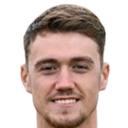 Jack Lankester