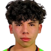 Kenneth Martinez