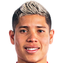 Cristian Martínez