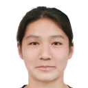 Ren Yunuo