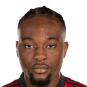 Ayo Akinola