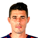 Davide Faraoni