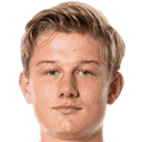 Jesper Uneken