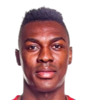 Kialy Abdoul Kone