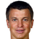 Ruslan Rotan