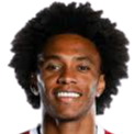 Willian