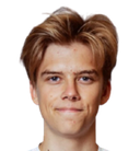 Kristo Poldsaar